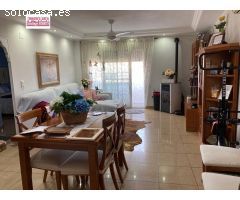 VENTA DE PISO  TOTALMENTE REFORMADO  EN BENIFAIO