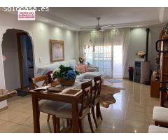 VENTA DE PISO  TOTALMENTE REFORMADO  EN BENIFAIO
