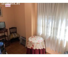 VENTA DE CASA EN BENIFAIO   CHAFLAN   SALIDA A DOS CALLES