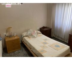 VENTA DE CASA EN BENIFAIO   CHAFLAN   SALIDA A DOS CALLES