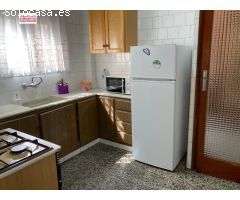 VENTA DE CASA EN BENIFAIO   CHAFLAN   SALIDA A DOS CALLES
