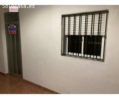 VENTA DE LOCAL COMERCIAL EN BENIFAIO