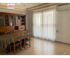 VENTA DE VIVIENDA UNIFAMILIAR EN BENIFAIO