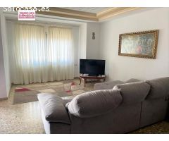 VENTA DE VIVIENDA UNIFAMILIAR EN BENIFAIO