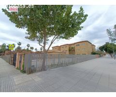 VENTA DE PARCELA EN ZONA RESIDENCIAL  EL TULELL   ALZIRA  (VALENCIA)