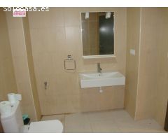 ALQUILER DE LOCAL COMERCIAL EN ALMUSSASFES