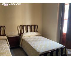 VENTA DE CASA DE PUEBLO EN BENIFAIO (VALENCIA)