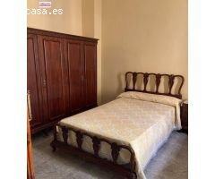 VENTA DE CASA DE PUEBLO EN BENIFAIO (VALENCIA)