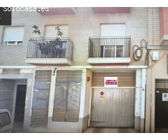 Garaje en Venta en Benifaió, Valencia