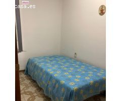 VENTA DE EDIFICIO FAMILIAR EN BENIFAIO (VALENCIA)