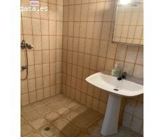 VENTA DE EDIFICIO FAMILIAR EN BENIFAIO (VALENCIA)