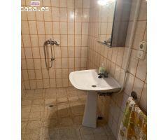 VENTA DE EDIFICIO FAMILIAR EN BENIFAIO (VALENCIA)