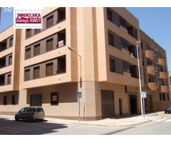 ALQUILER DE LOCAL COMERCIAL EN ALMUSSAFES