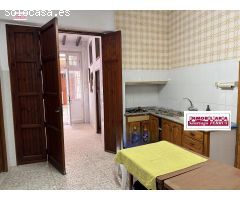 VENTA DE CASA EN BENIFAIO (VALENCIA)