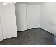 VENDER LOCAL COMERCIAL EN BENIFAIO