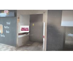 ALQUILAR PLAZA DE GARAJE EN ALMUSSAFES   zona calle Benifaió