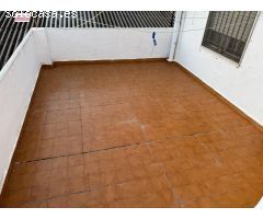 VENTA DE VIVIENDA UNIFAMILIAR EN BENIFAIO (VALENCIA)