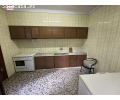 VENTA DE CASA EN ALMUSSAFES (VALENCIA)  con garaje almacén OPCIONAL