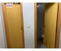 VENTA   DE NAVE INDUSTRIAL CHAFLAN EN POLIGONO INDUSTRIAL  DE BENIFAIO (VALENCIA)