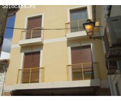 CASA EN VENTA EN LLOMBAI EN FASE FINAL DE CONSTRUCCIÓN