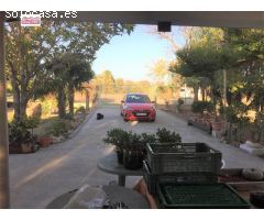 VENTA DE CASA DE CAMPO EN SOLLANA