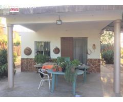 VENTA DE CASA DE CAMPO EN SOLLANA