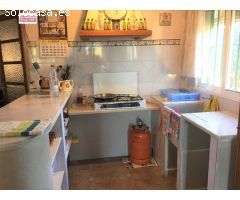 VENTA DE CASA DE CAMPO EN SOLLANA