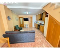 VENTA DE VIVIENDA UNIFAMILIAR EN BENIFAIO (VALENCIA)