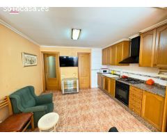 VENTA DE VIVIENDA UNIFAMILIAR EN BENIFAIO (VALENCIA)