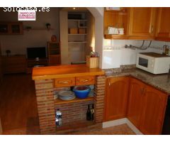VENTA  DE PISO CÉNTRICO EN ALMUSSAFES (VALENCIA)