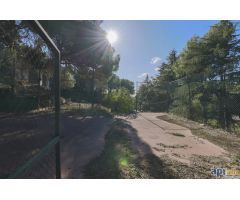 CONSTRUYA SU CASA SOÑADA EN CABRILS