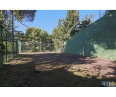 CONSTRUYA SU CASA SOÑADA EN CABRILS
