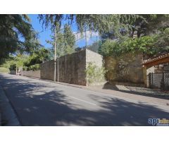 CONSTRUYA SU CASA SOÑADA EN CABRILS