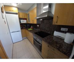 PRECIOSO DUPLEX CON DOS TERRAZAS Y ASCENSOR EN CERDANYOLA NORTE!!