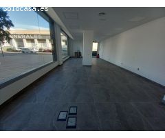 ¡OPORTUNIDAD! LOCAL EN EL RENGLE