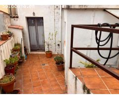 CASA CENTRICA EN ARGENTONA!!!