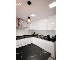 PRECIOSO PISO DE GRANDES DIMENSIONES EN RAFAEL ESTRANY!!