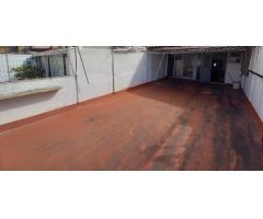 ¡¡¡OPORTUNIDAD!!! CASA EN CERDANYOLA NORTE PARA DEJARLA A TU GUSTO