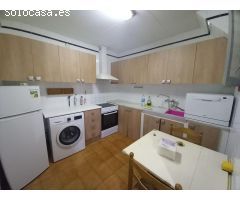 ¡¡¡OPORTUNIDAD!!! CASA EN CERDANYOLA NORTE PARA DEJARLA A TU GUSTO