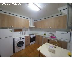 ¡¡¡OPORTUNIDAD!!! CASA EN CERDANYOLA NORTE PARA DEJARLA A TU GUSTO