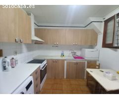 ¡¡¡OPORTUNIDAD!!! CASA EN CERDANYOLA NORTE PARA DEJARLA A TU GUSTO