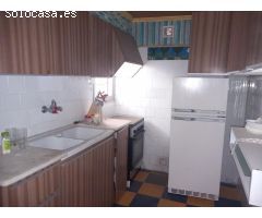 ¡¡¡OPORTUNIDAD!!! CASA EN CERDANYOLA NORTE PARA DEJARLA A TU GUSTO