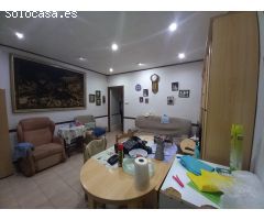 ¡¡¡OPORTUNIDAD!!! CASA EN CERDANYOLA NORTE PARA DEJARLA A TU GUSTO