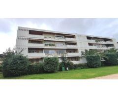 ATICO ESPECTACULAR EN EL MARESME - COMPLEJO RESIDENCIAL CABRILS II
