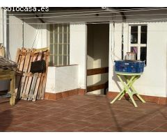 Amplio Piso en Canet de Mar. Oportinidad!