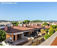 Terraced Houses en Venta en Lloret de Mar, Girona