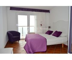 Chalet en Venta en Lloret de Mar, Girona