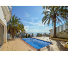 Chalet en Venta en Lloret de Mar, Girona