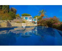 Chalet en Venta en Lloret de Mar, Girona
