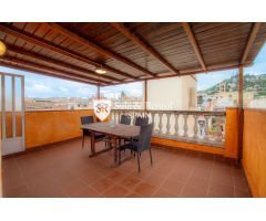 Casa de Pueblo en Venta en Blanes, Girona